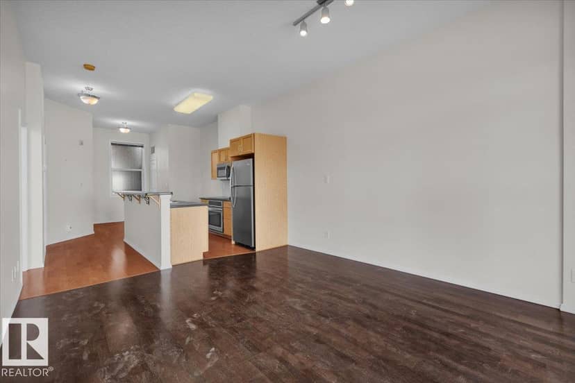 #453 10403 122 ST NW — photo 17 of 34