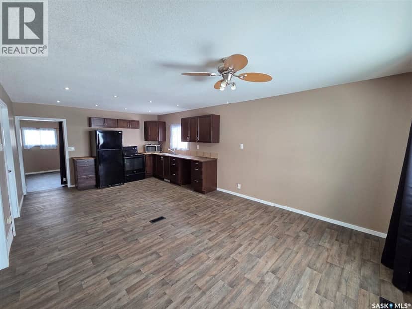 26 Fraser STREET — photo 14 of 28