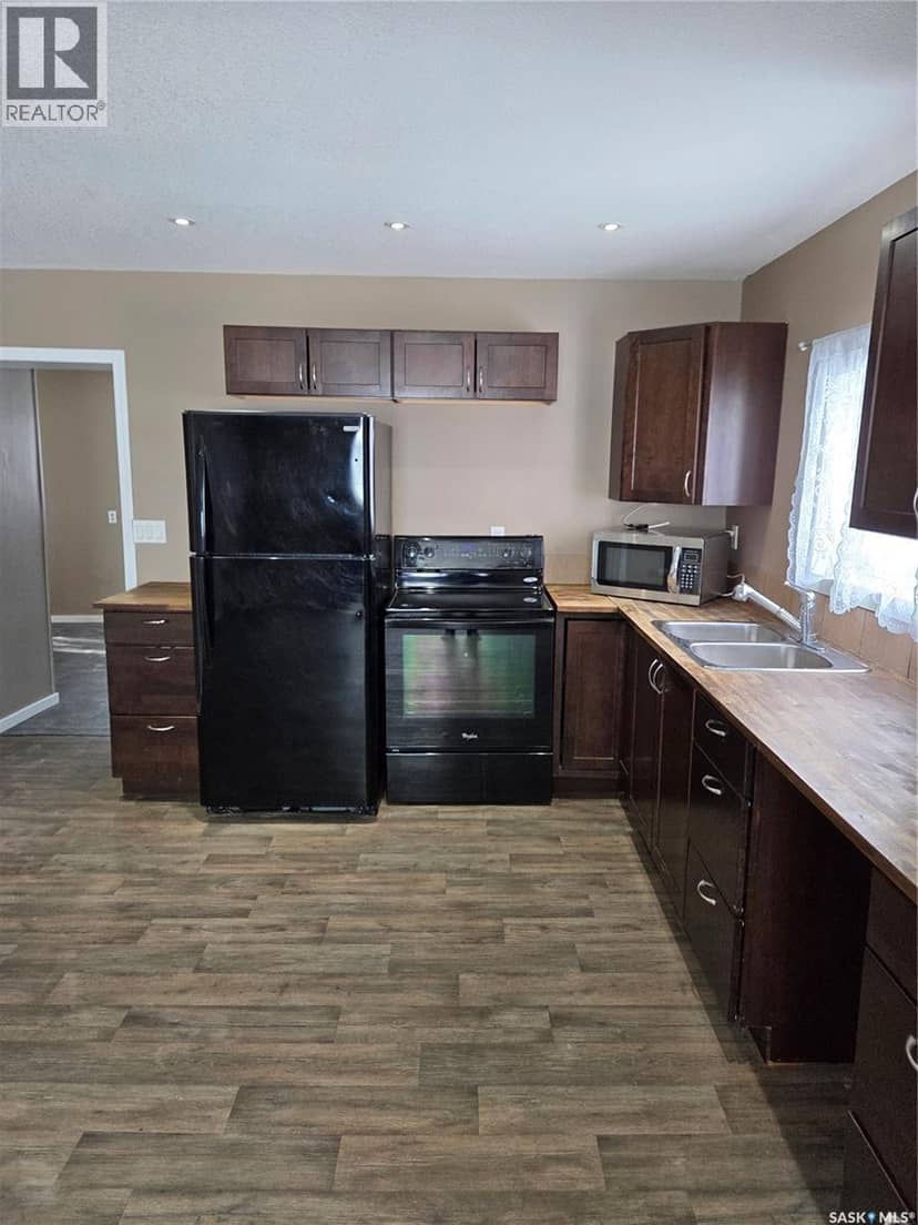 26 Fraser STREET — photo 17 of 28