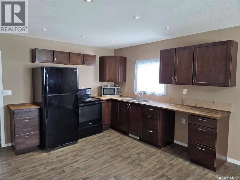 26 Fraser STREET — photo 18 of 28