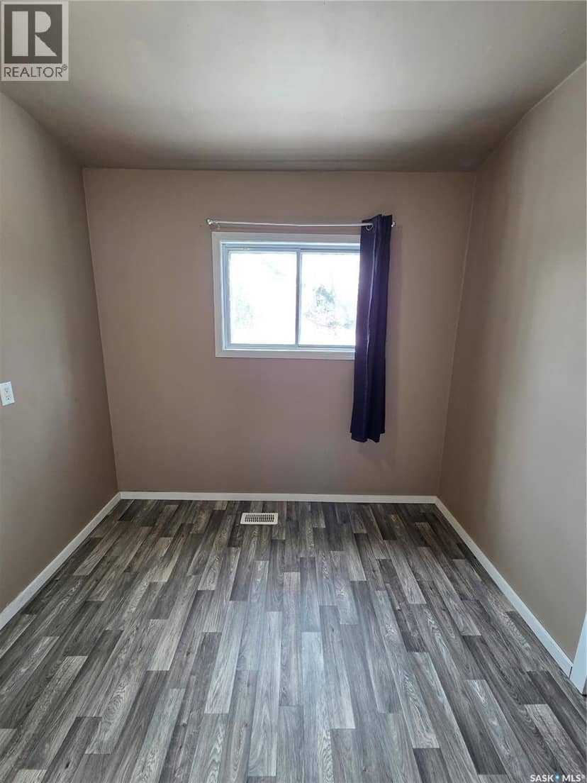 26 Fraser STREET — photo 21 of 28