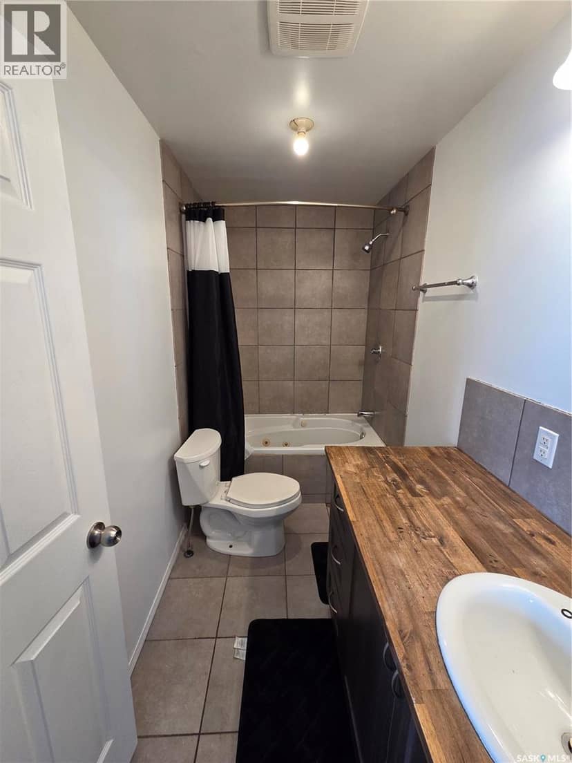 26 Fraser STREET — photo 24 of 28