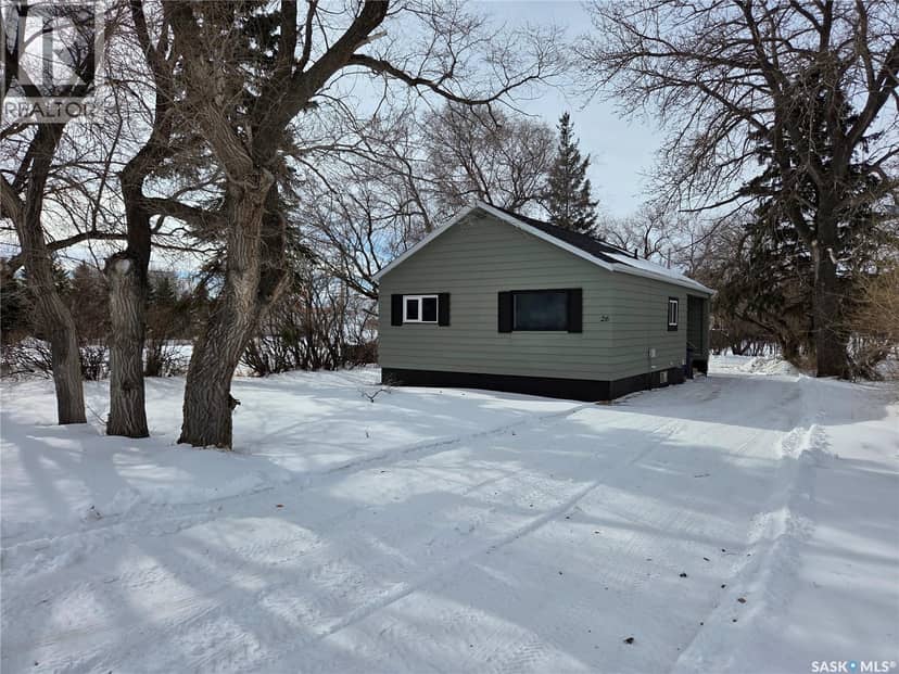 26 Fraser STREET — photo 3 of 28