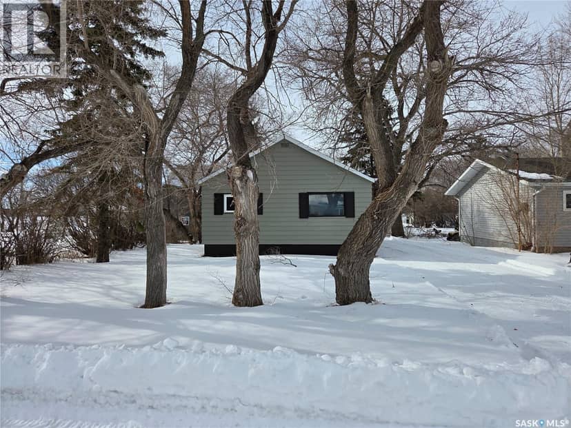 26 Fraser STREET — photo 4 of 28