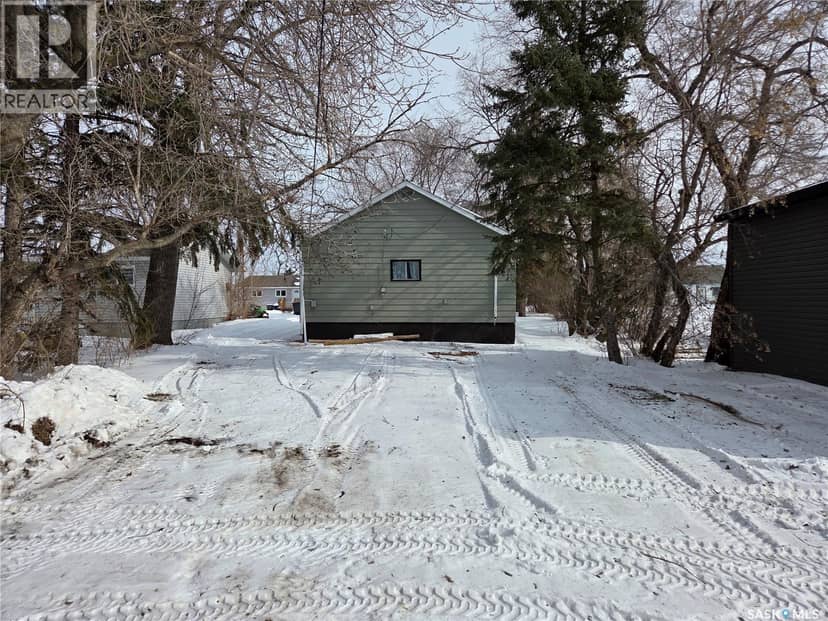 26 Fraser STREET — photo 5 of 28