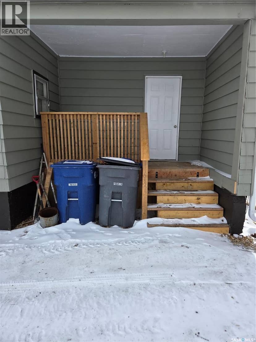 26 Fraser STREET — photo 7 of 28