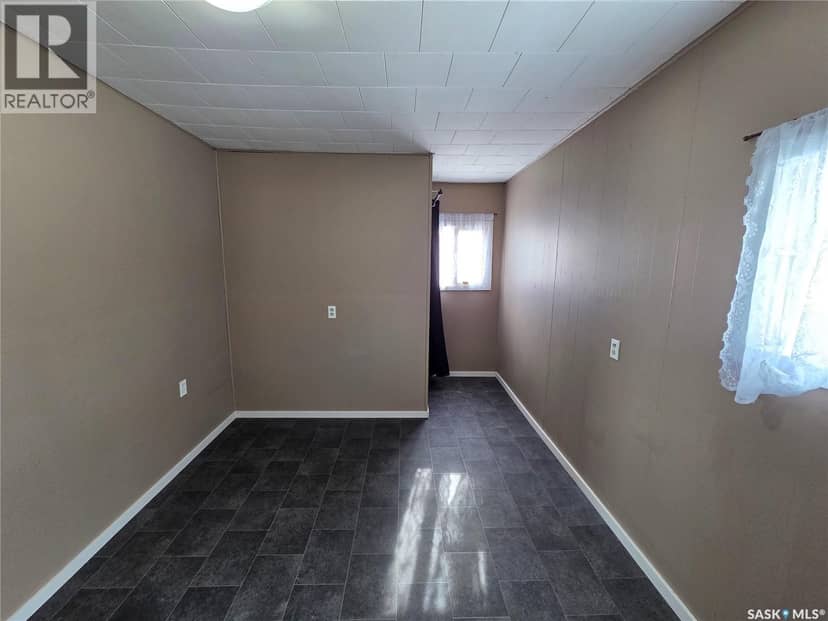 26 Fraser STREET — photo 8 of 28