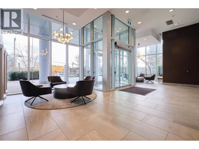504 2351 BETA AVENUE, Burnaby, photo 2