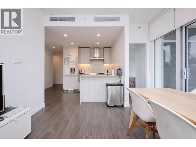504 2351 BETA AVENUE, Burnaby, photo 5