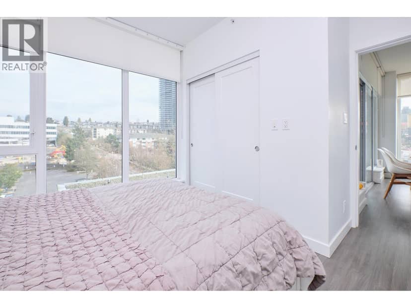 504 2351 BETA AVENUE, Burnaby, photo 8