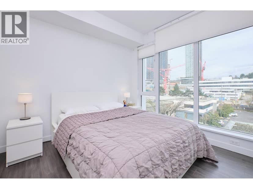 504 2351 BETA AVENUE, Burnaby, photo 7