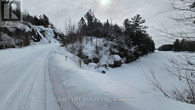 26 Fox Farm Road — photo 19 of 20
