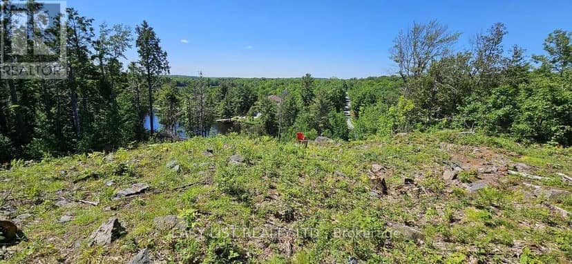 26 Fox Farm Road, McKellar, photo 5