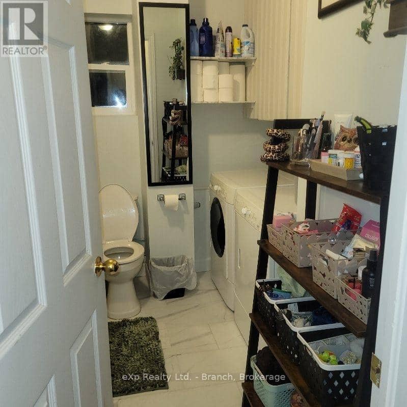 29 Woods Street — photo 17 of 24