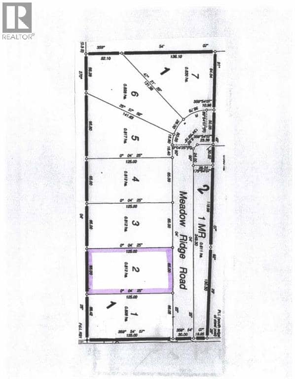 pt NE-24-45-7-W4, Rural Wainwright No. 61, M.D. of, photo 2
