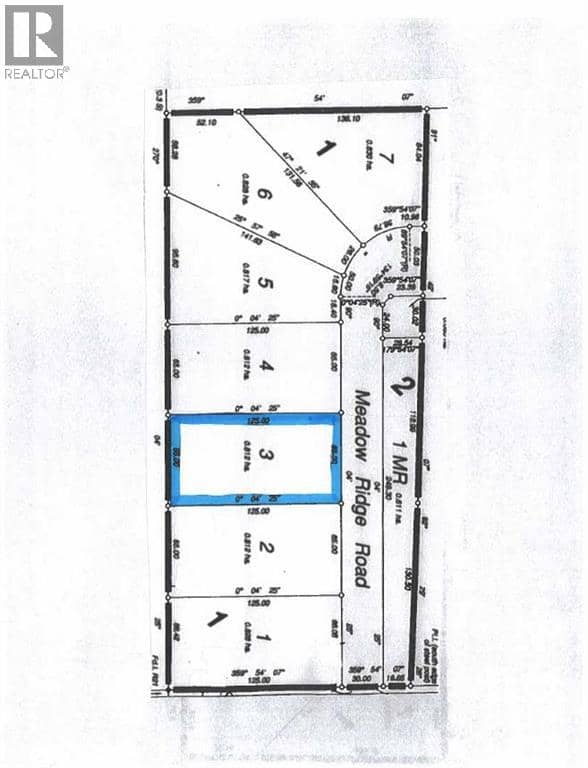 pt NE-24-45-7-W4, Rural Wainwright No. 61, M.D. of, photo 2