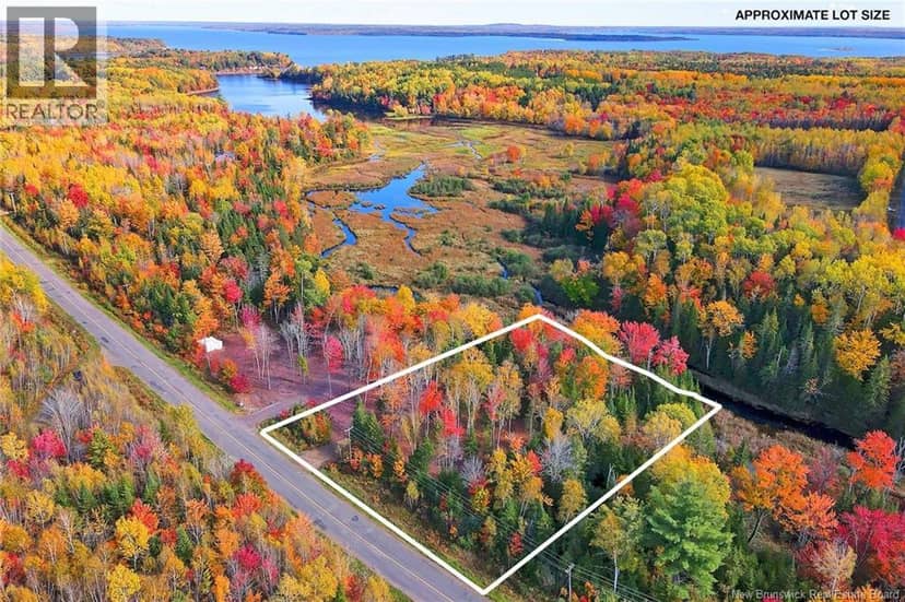 Lot 04-02 690 Route — photo 1 of 24
