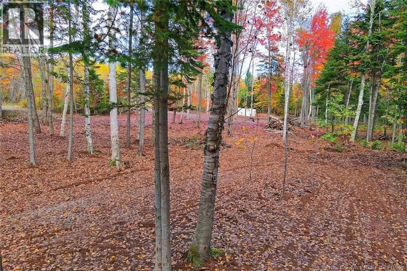 Lot 04-02 690 Route — photo 11 of 24