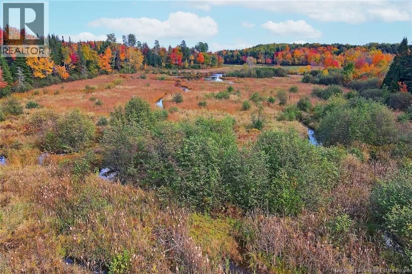Lot 04-02 690 Route — photo 23 of 24