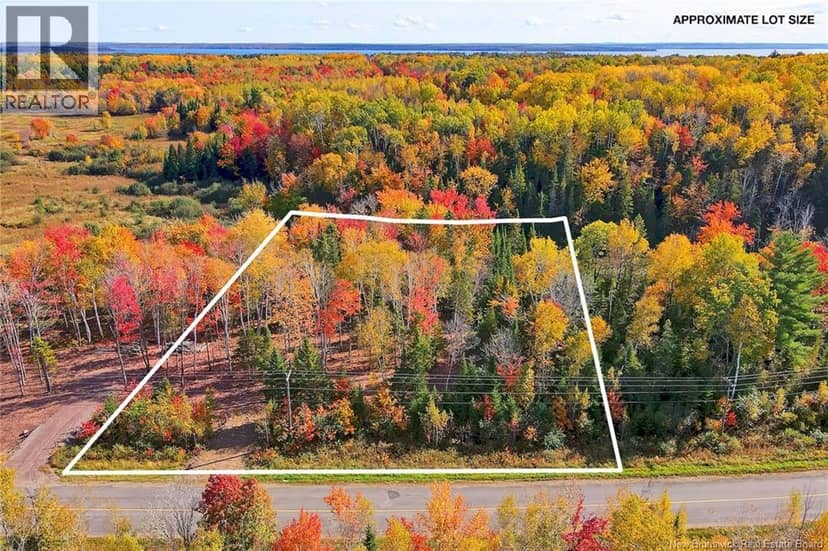 Lot 04-02 690 Route — photo 3 of 24