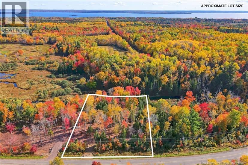 Lot 04-02 690 Route — photo 4 of 24