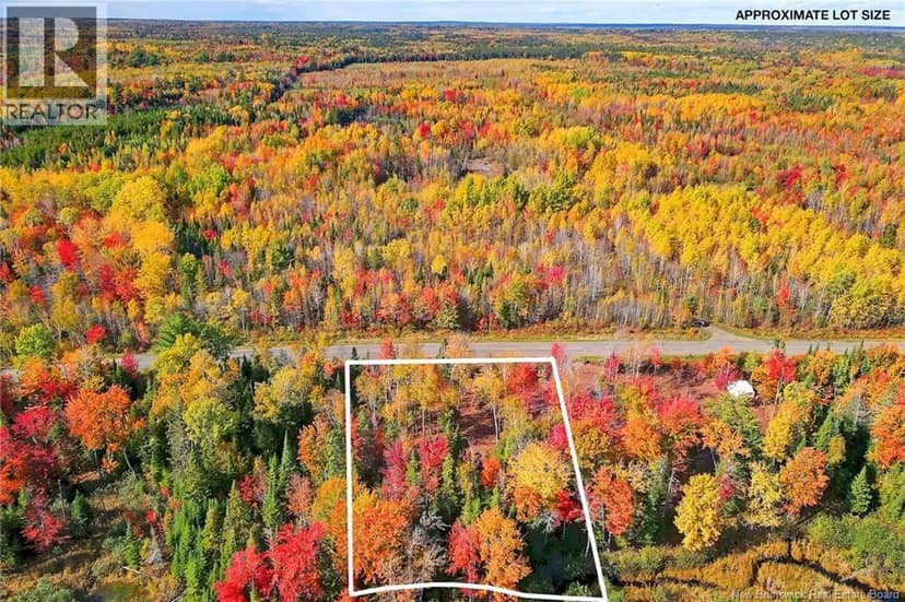 Lot 04-02 690 Route — photo 5 of 24