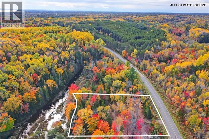 Lot 04-02 690 Route — photo 6 of 24