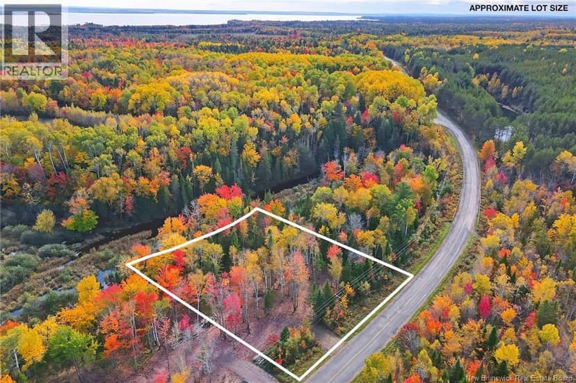 Lot 04-02 690 Route — photo 7 of 24