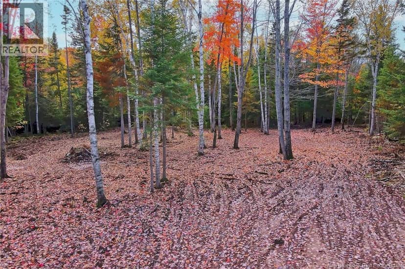 Lot 04-02 690 Route — photo 8 of 24