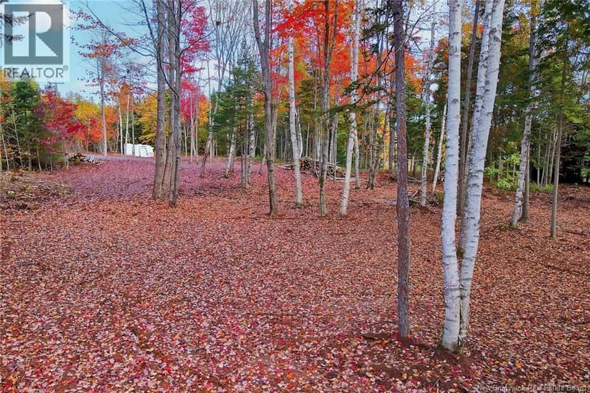 Lot 04-02 690 Route — photo 9 of 24
