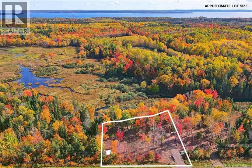 Lot 04-03 690 Route, Flowers Cove, photo 2