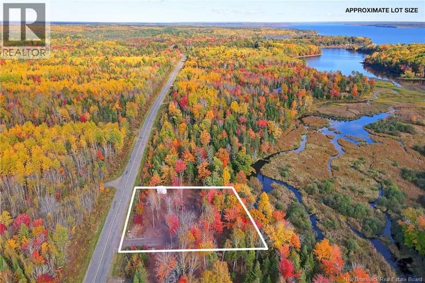 Lot 04-03 690 Route, Flowers Cove, photo 6