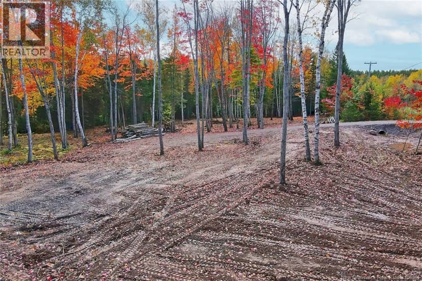 Lot 04-03 690 Route — photo 9 of 22