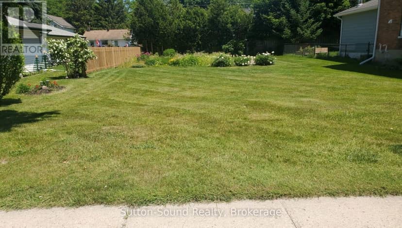 863 5th Avenue W — photo 2 of 11