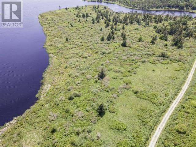 Lot 2A Highway 1, Beaver River, photo 8