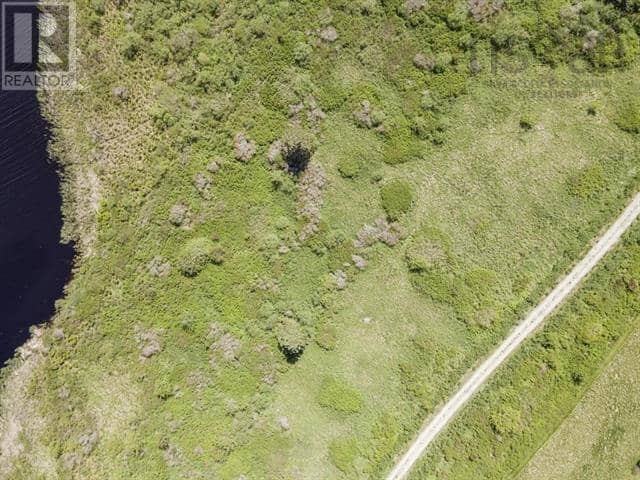 Lot 2A Highway 1, Beaver River, photo 7