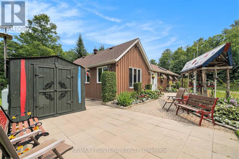 3644 Bell Line Road — photo 31 of 38