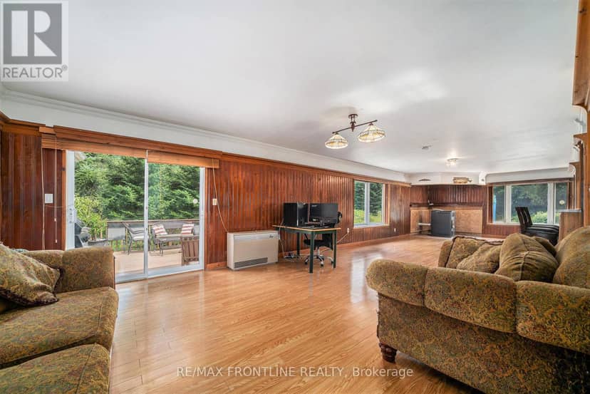 3644 Bell Line Road — photo 8 of 38