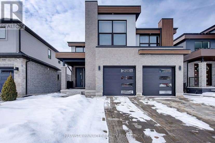2187 Ironwood Road — photo 1 of 40