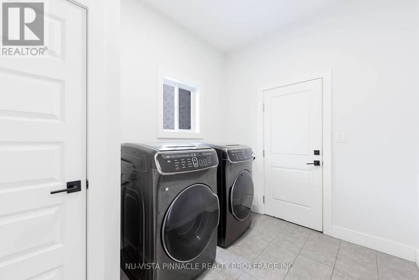2187 Ironwood Road — photo 10 of 40