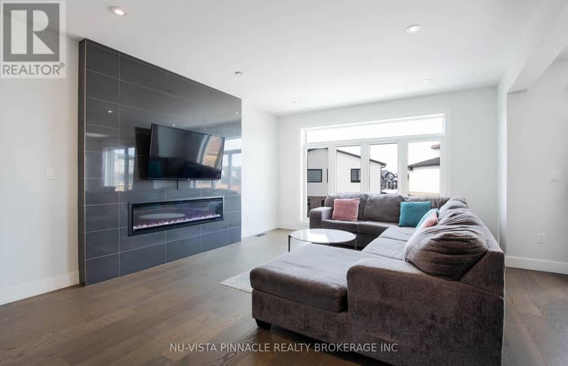 2187 Ironwood Road — photo 12 of 40