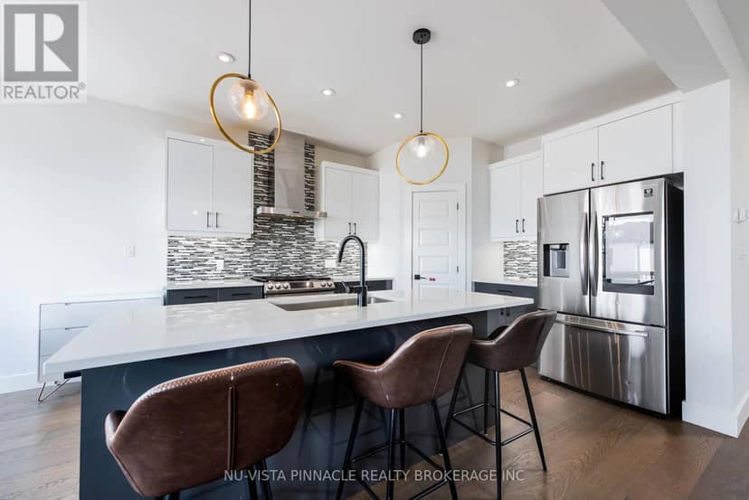 2187 Ironwood Road — photo 18 of 40
