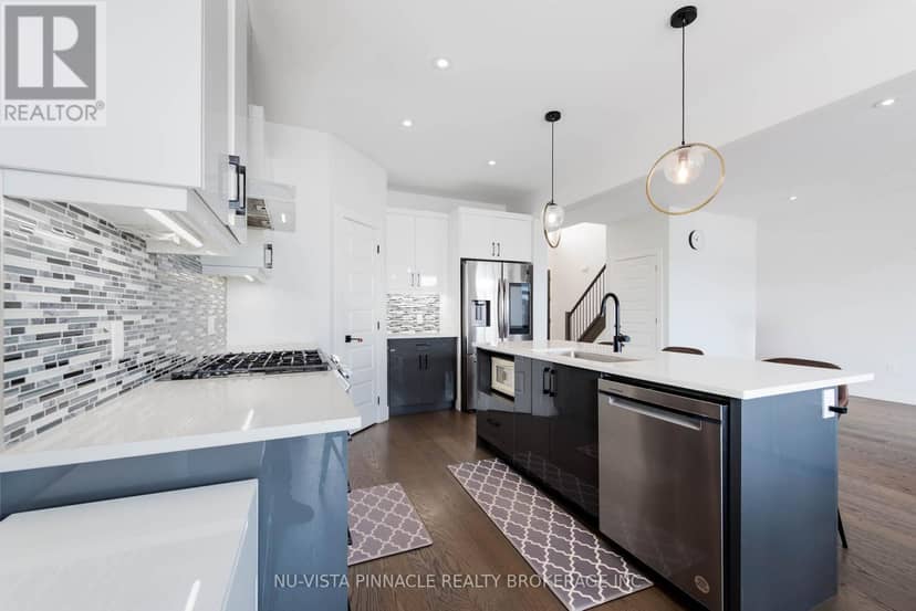 2187 Ironwood Road — photo 19 of 40
