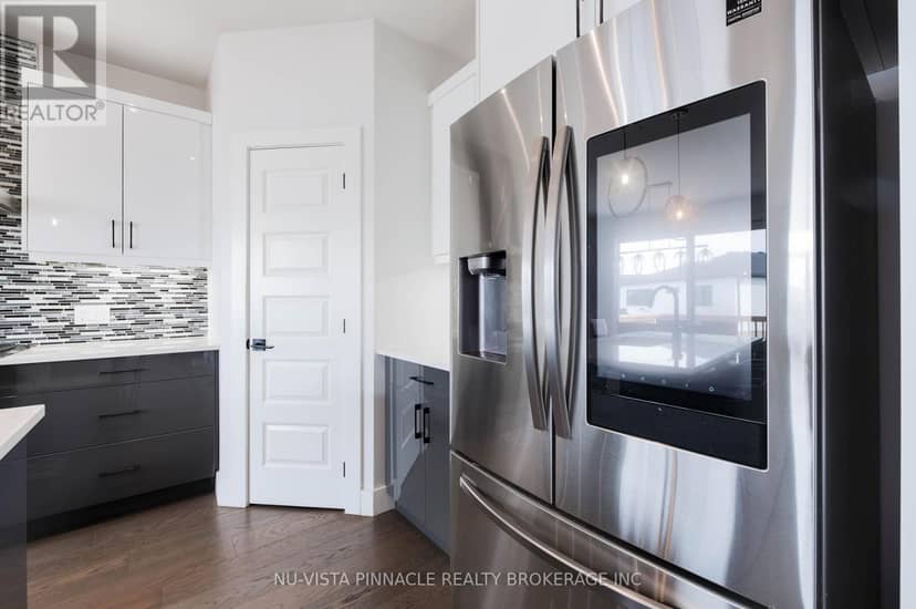 2187 Ironwood Road — photo 21 of 40