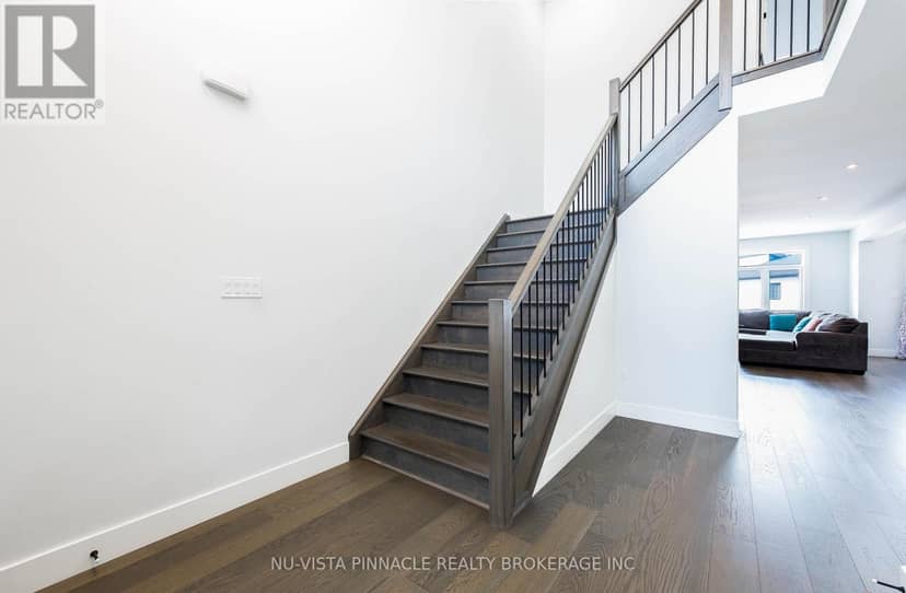 2187 Ironwood Road — photo 24 of 40
