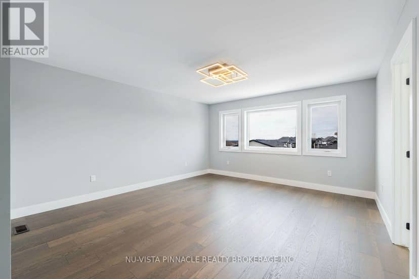 2187 Ironwood Road — photo 27 of 40