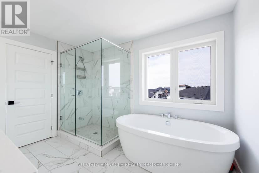 2187 Ironwood Road — photo 30 of 40