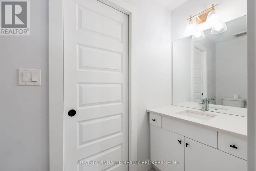 2187 Ironwood Road — photo 34 of 40