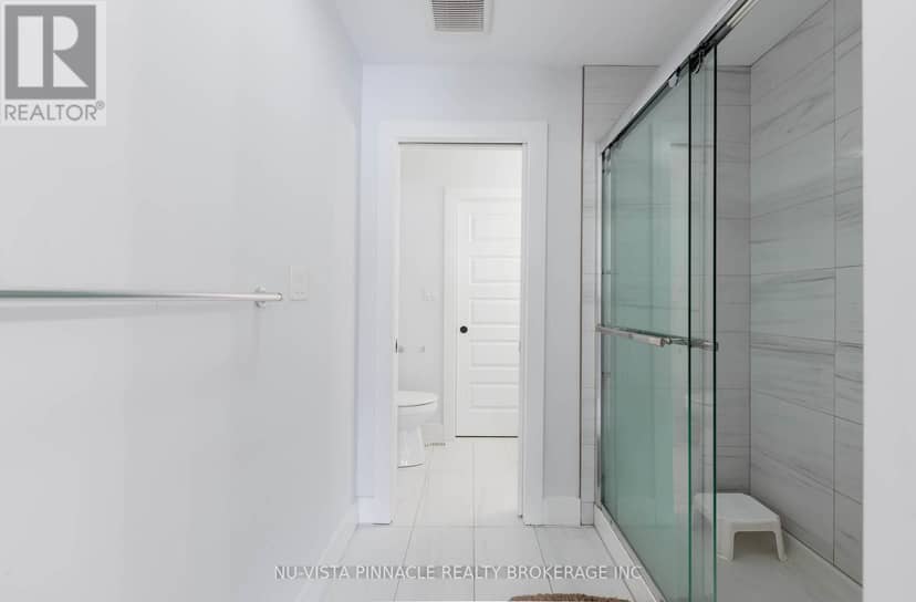 2187 Ironwood Road — photo 35 of 40