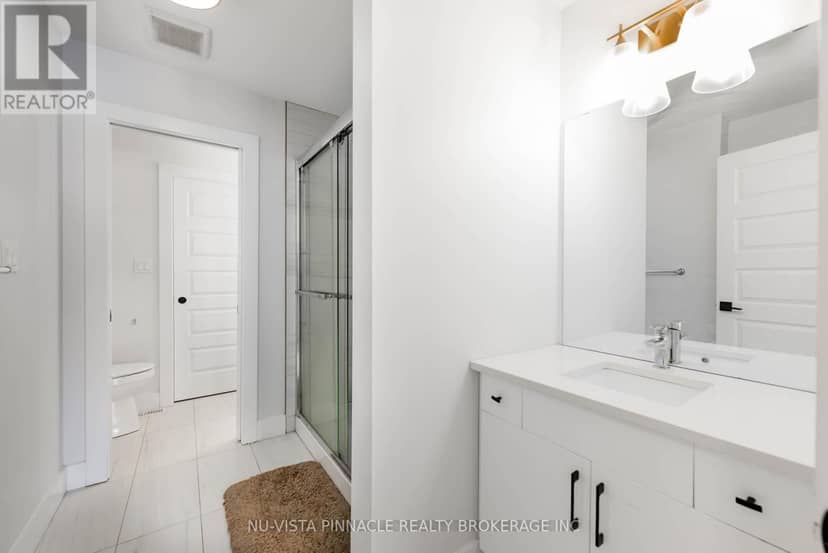 2187 Ironwood Road — photo 36 of 40